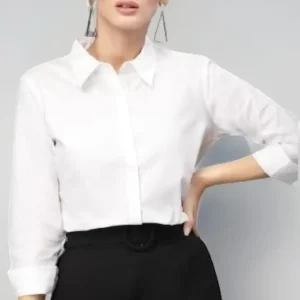 urbane fabulous women dresses