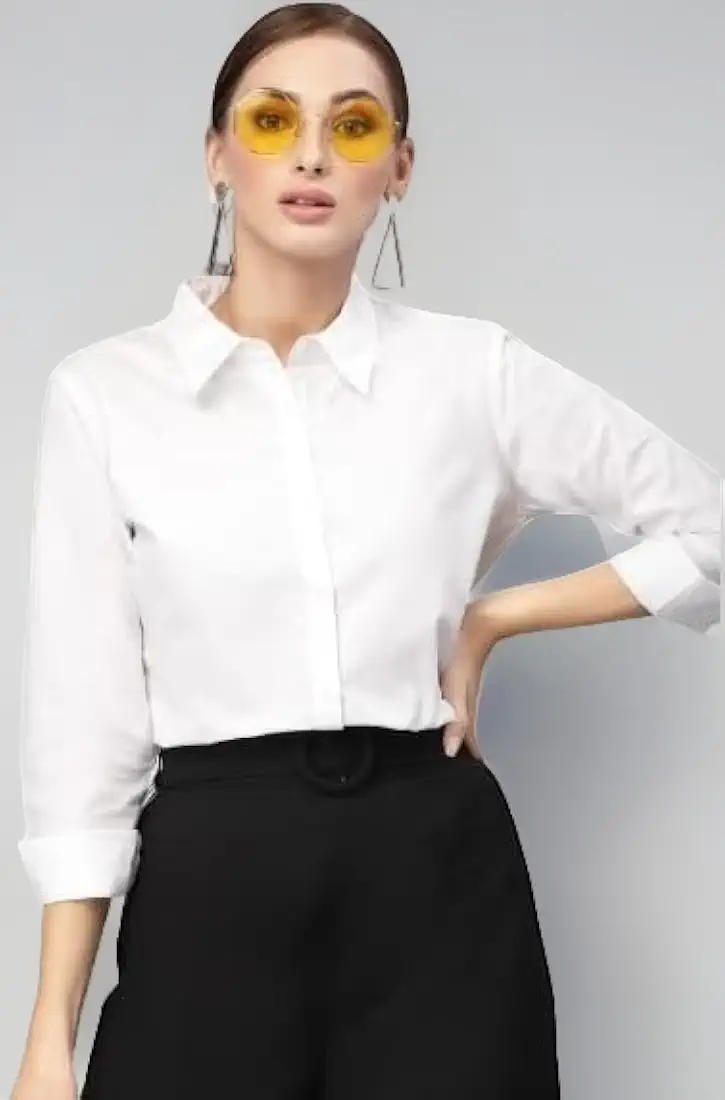 urbane fabulous women dresses