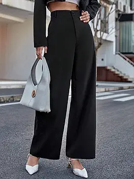 urbane fabulous women dresses