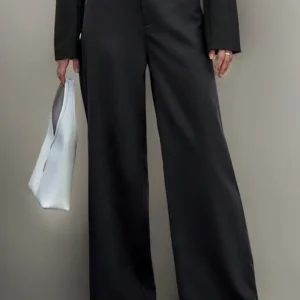 urbane fabulous women dresses