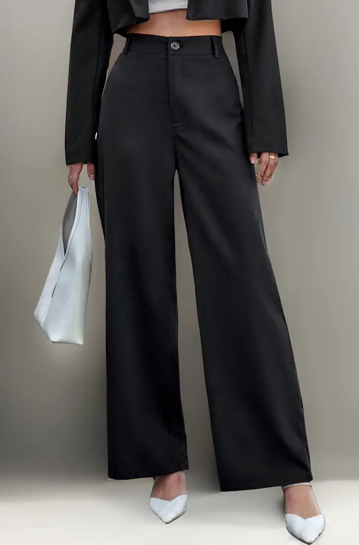 urbane fabulous women dresses