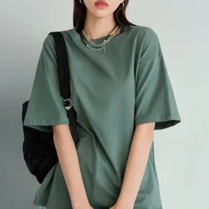 urbane fabulous women dresses